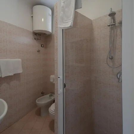 Apartment Lucia Maison Forio (Isola d'Ischia)